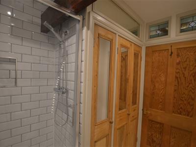 Picture 13